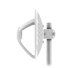 Ubiquiti GigaBeam Long Range (GBE-LR-EU) Радиомост 4