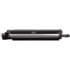 HP Z9M05A Блок проявки