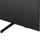Samsung UE75BU8000UXCE Телевизор 4