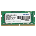 Patriot Signature Line 4GB Модуль памяти PSD44G240082S