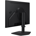 Samsung LS27FG502EIXCI Монитор 10
