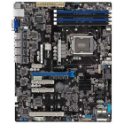 ASUS P11C-E/4L Материнская плата 90SB06P0-M0UBN0