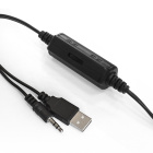 Exegate Disco 120 EX287054RUS Акустическая система 5