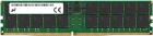 Micron MTC40F2046S1RC56BD1 Память оперативная 2