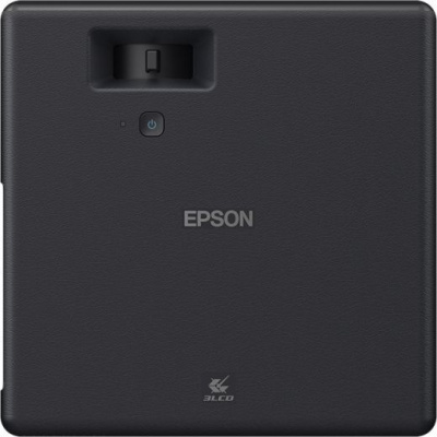 Epson EF-11 V11HA23040 Проектор 4