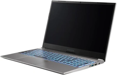 NERPA CASPICA I752-15 I752-15AD165202G Ноутбук 2