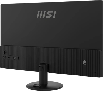 MSI PRO MP252L 9S6-3PD7CT-014 Монитор 3