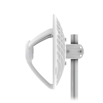 Ubiquiti GigaBeam Long Range (GBE-LR-EU) Радиомост 3