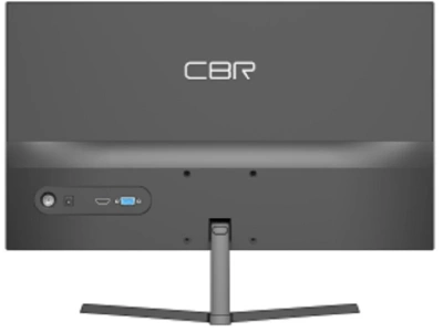CBR LCD-Q24F100-OPC Монитор 2