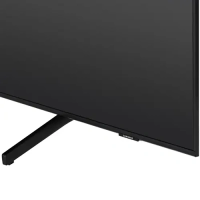 Samsung UE75BU8000UXCE Телевизор 3