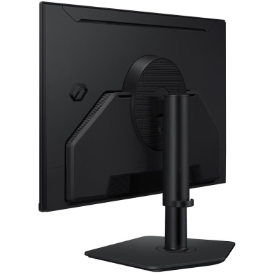 Samsung LS27FG502EIXCI Монитор 9