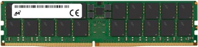 Micron MTC40F2046S1RC56BD1 Память оперативная 1