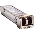 Cisco MGBSX1 Трансивер 2