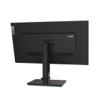 Lenovo ThinkVision T27h-2L ЖК монитор 27'' 62B1GAT2EU 4