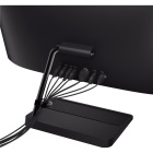 Lenovo F0GH0171RU Моноблок 2