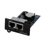 CyberPower PARLCARD304 Плата параллельной работы