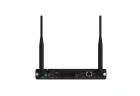 Lumien LMOPS05 S104С/I512450H8256W Встраиваемый ПК 2