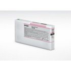 Epson Vivid Light Magenta (200ml) C13T91360N Картридж