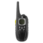 Motorola XTR446 Радиостанция  3