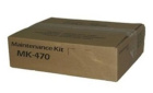 Kyocera Maintenance Kit MK-470 (300K) 1703M80UN0 Cервисный комплект