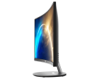 MSI MP271CA Монитор 9S6-3PA8CT-048 6