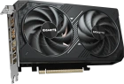 Gigabyte RTX5060Ti EAGLE MAX OC GV-N506TEAGLEMAX OC-16GD Видеокарта