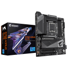 Gigabyte B760 AORUS ELITE Материнская плата 6