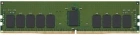 Kingston KSM32RD8/32HC Модуль памяти