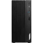 MSI PRO DP180 14ANVP-1095XRU 9S6-B0A741-1095 Настольный компьютер