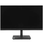 ACER V227QE3bipv Монитор UM.WV7EE.309 4