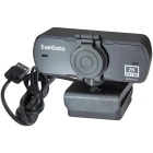 ExeGate Stream C940 Wide 2K AF EX299093RUS Веб-камера 2