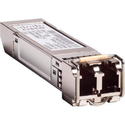 Cisco MGBSX1 Трансивер 1