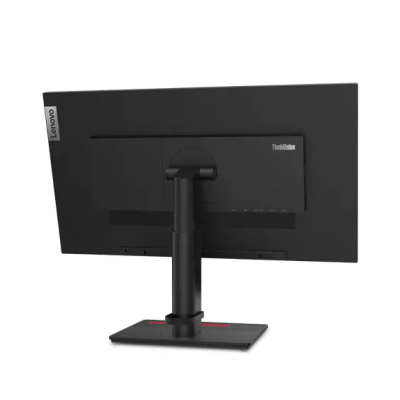 Lenovo ThinkVision T27h-2L ЖК монитор 27'' 62B1GAT2EU 3