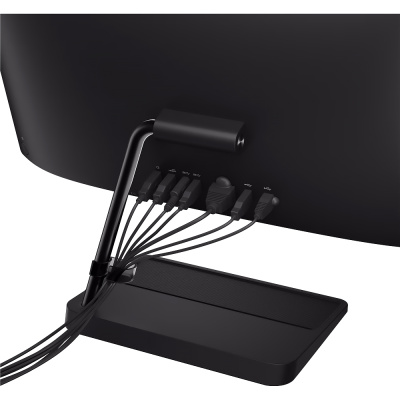 Lenovo F0GH0171RU Моноблок 1