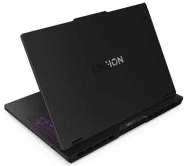 Lenovo Legion Pro 5 16AFR10/16 83F20027US Ноутбук 2