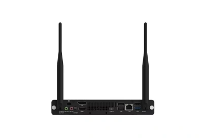 Lumien LMOPS05 S104С/I512450H8256W Встраиваемый ПК 1