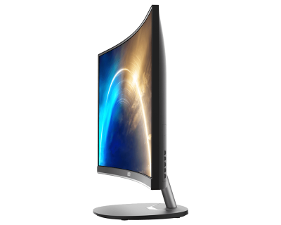 MSI MP271CA Монитор 9S6-3PA8CT-048 5