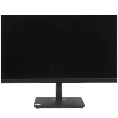 ACER V227QE3bipv Монитор UM.WV7EE.309 3