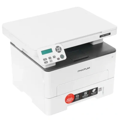 Pantum M6700D МФУ лазерное