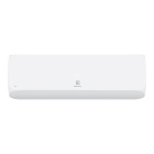 Electrolux Loft EACS-12HAL/N8 НС-1598856 Сплит-система