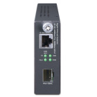 Planet GST-805A-EU Медиаконвертер 3