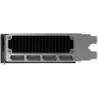 NVIDIA RTX 4500 Ada 900-5G132-2260-000 Видеокарта 3