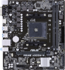 ASUS PRIME A320M-R-SI Материнская плата 90MB0XD0-M0ECY0