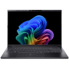 Acer Swift Go 16 SFG16-74-938Q NX.JNMCD.004 Ноутбук
