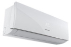 HISENSE AS-07UW4RYDDB00 НС-1414382 Сплит-система инверторная 3