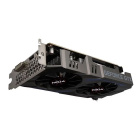 Ninja (Sinotex) GTX1650 4GB NK165DF46F Видеокарта 4
