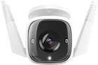 TP-Link Tapo C310 Умная уличная Wi-Fi камера