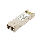 SNR SNR-SFP+D56-80 Модуль SFP+ 2