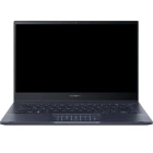 ASUS ExpertBook B5 B5302CBA-EG0139X 90NX04W1-M005J0 Ноутбук