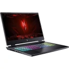 Acer Nitro 17 AN17-41-R3S4 NH.QKNCD.002 Ноутбук
